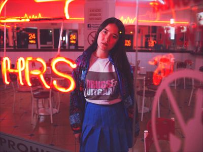 Kun je van alcoholvrij bier een kater krijgen?