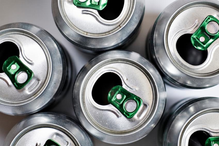 Mallorca scherpt regels voor uitgaanspubliek aan